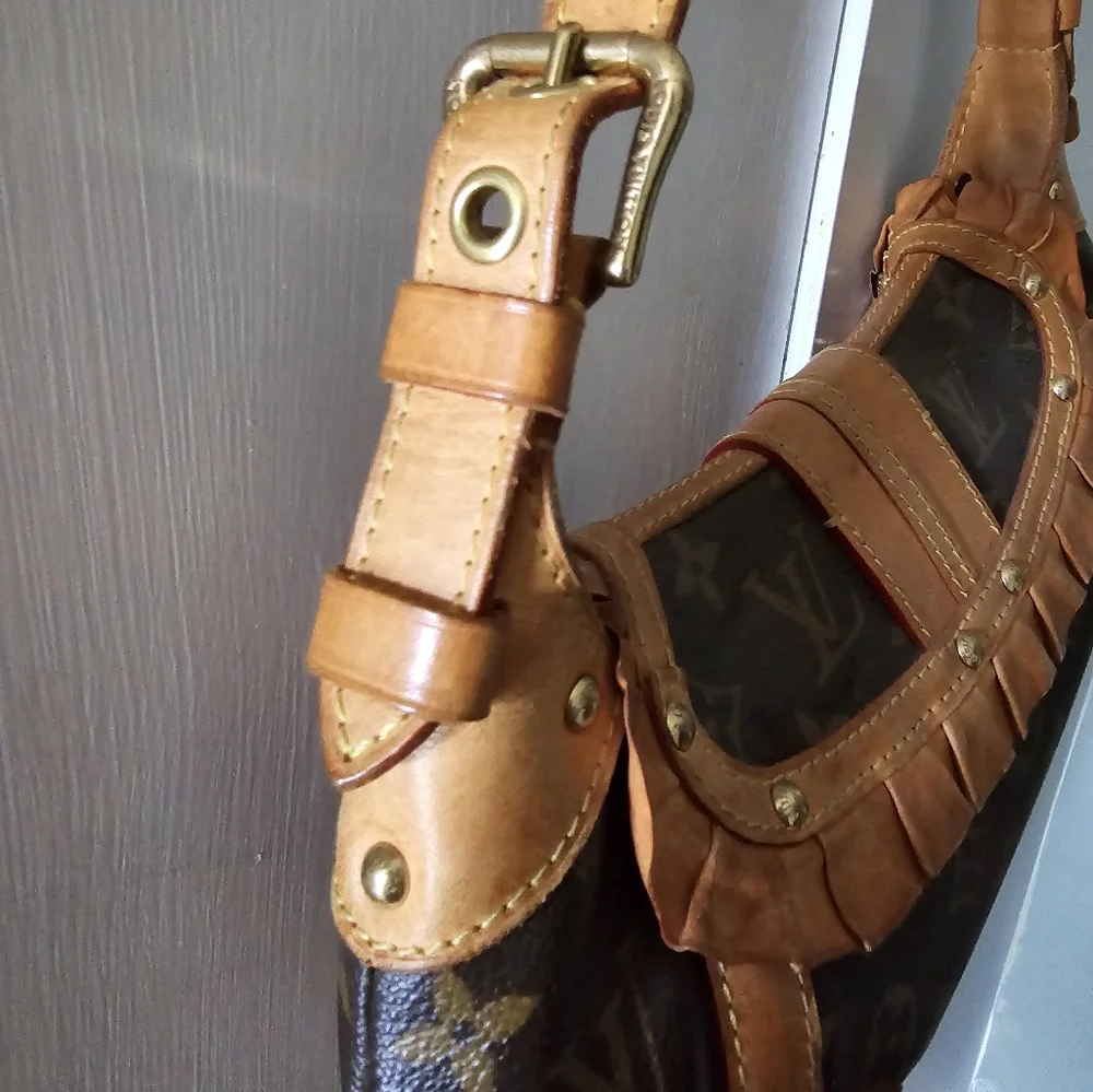 Louis Vuitton 2014 limited